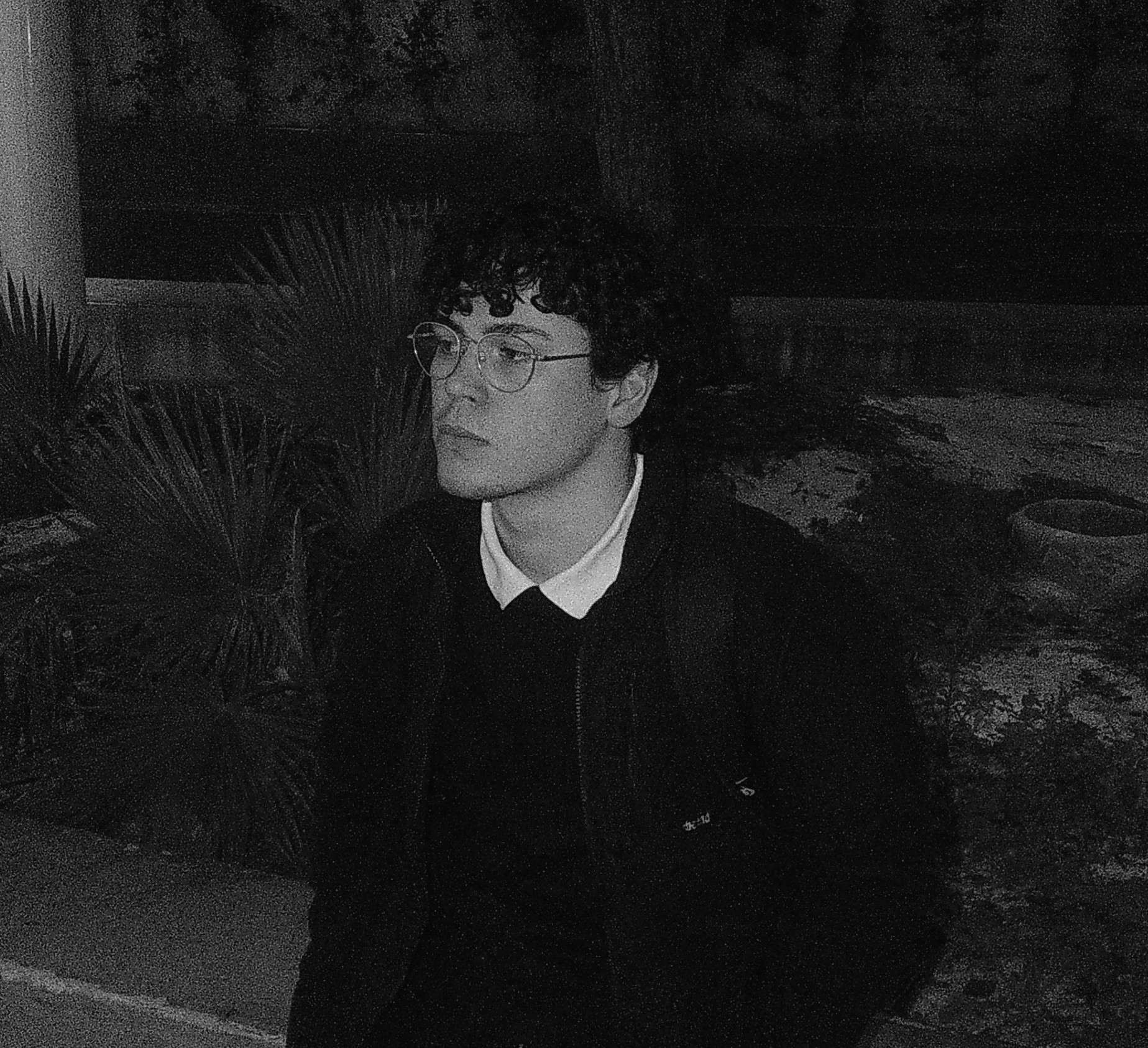 Vincent Ventaja
